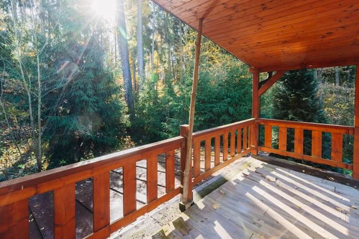 Prodej chaty, Děpoltovice, 138 m2