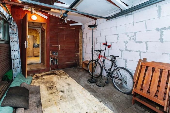 Prodej chaty, Děpoltovice, 138 m2