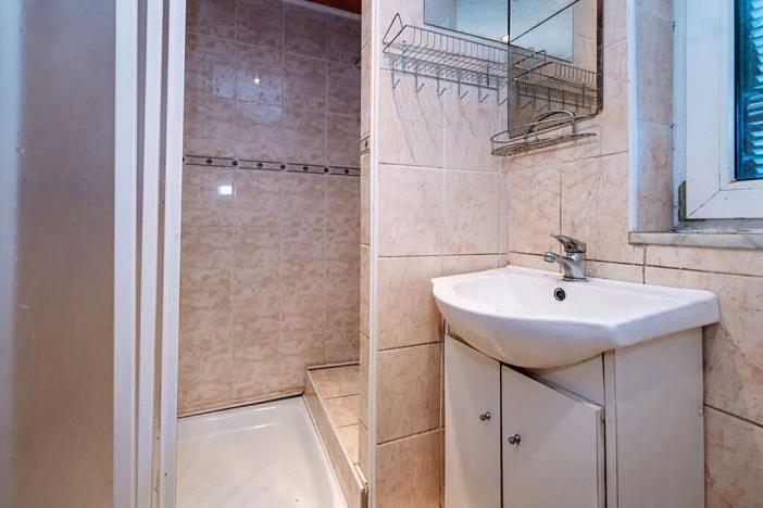 Prodej chaty, Děpoltovice, 138 m2