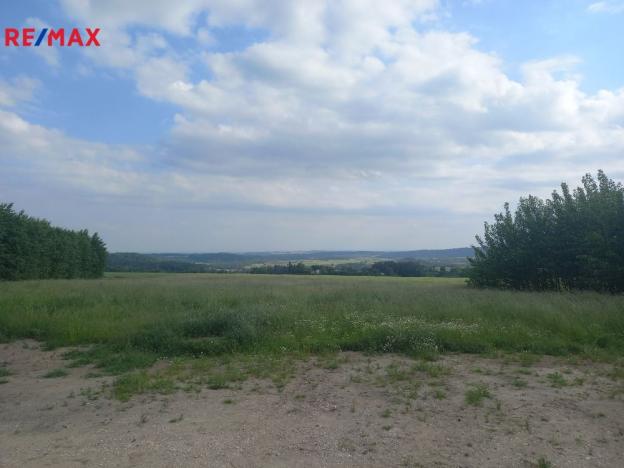 Prodej pole, Doubravice, 17750 m2