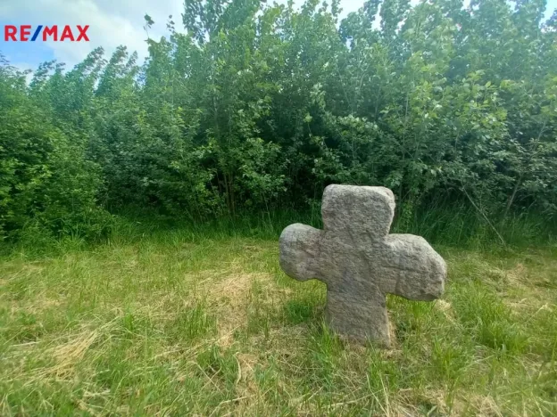 Prodej pole, Doubravice, 17750 m2