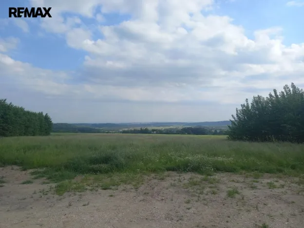 Prodej pole, Doubravice, 17750 m2