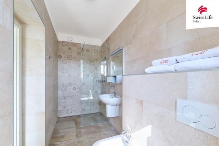 Prodej ubytování, Nové Město nad Metují, Husovo náměstí, 927 m2