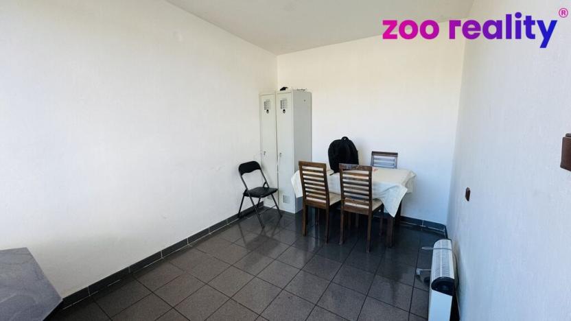 Prodej komerčního pozemku, Lišov, 3904 m2