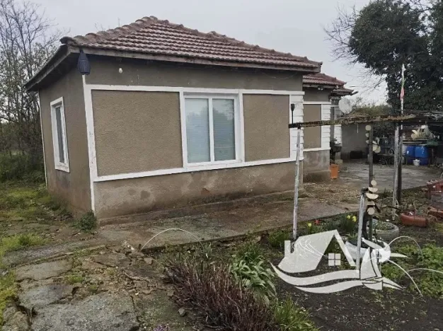 Prodej rodinného domu, Kavarna, Bulharsko, 90 m2