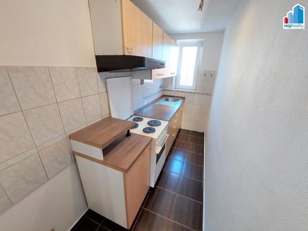 Pronájem bytu 3+1, Staňkov - Staňkov I, Jankovského, 80 m2