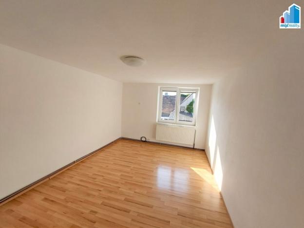 Pronájem bytu 3+1, Staňkov - Staňkov I, Jankovského, 80 m2