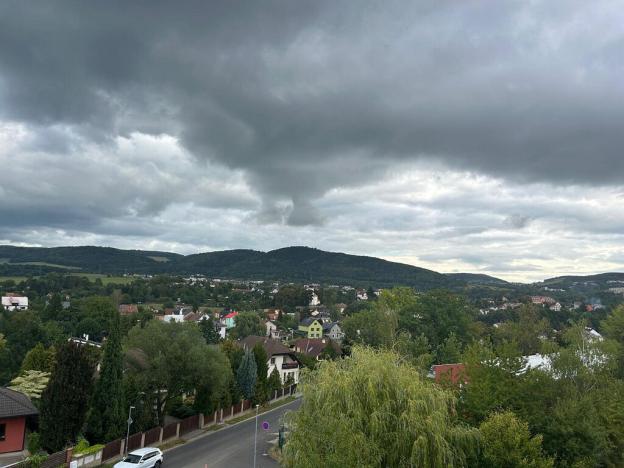 Pronájem bytu 2+1, Ústí nad Labem, Na Kohoutě, 73 m2