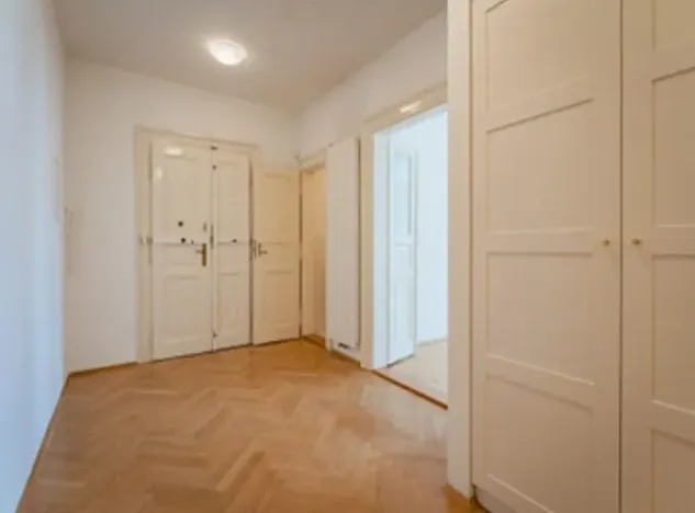 Pronájem bytu 2+kk, Praha - Staré Město, Na Perštýně, 73 m2