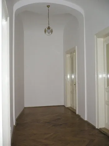 Pronájem bytu 4+1, Praha - Staré Město, Na Perštýně, 174 m2