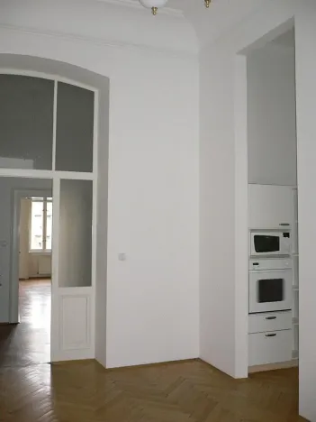 Pronájem bytu 4+1, Praha - Staré Město, Na Perštýně, 174 m2