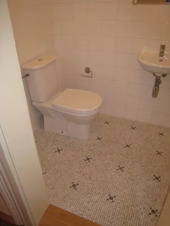 Pronájem bytu 4+1, Praha - Staré Město, Na Perštýně, 174 m2