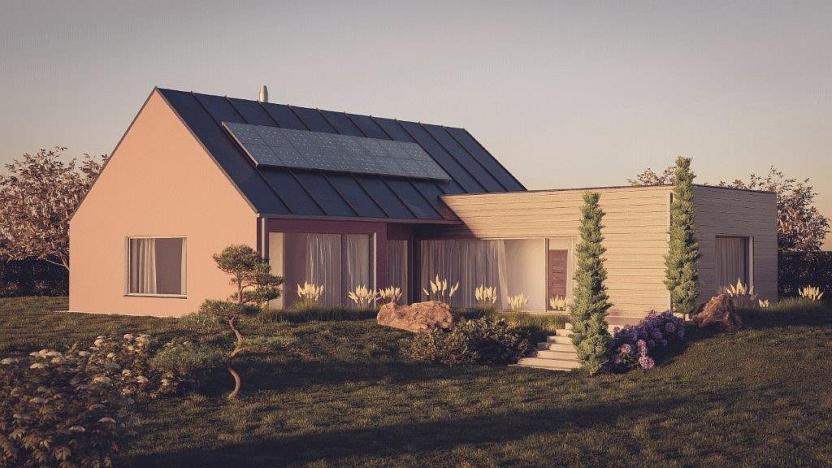 Prodej rodinného domu, Unhošť, 135 m2