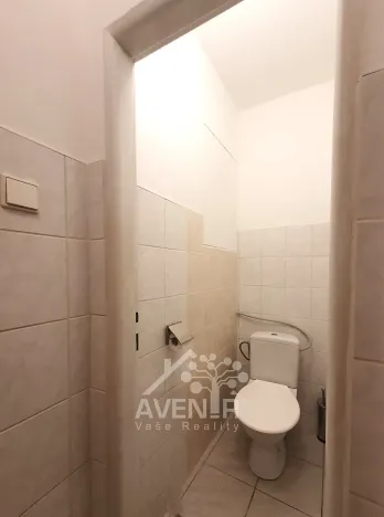 Prodej obchodního prostoru, Jablonec nad Nisou, Pasecké náměstí, 200 m2