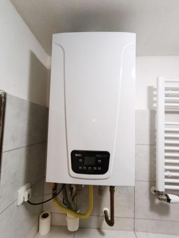 Prodej bytu 2+kk, Praha - Žižkov, Žerotínova, 42 m2