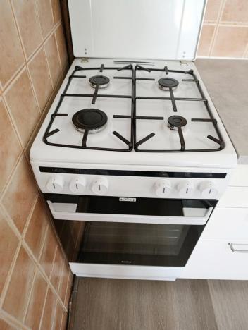 Prodej bytu 2+kk, Praha - Žižkov, Žerotínova, 42 m2