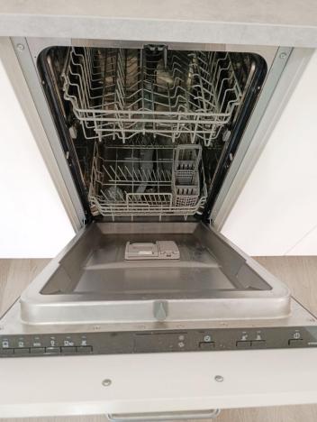 Prodej bytu 2+kk, Praha - Žižkov, Žerotínova, 42 m2