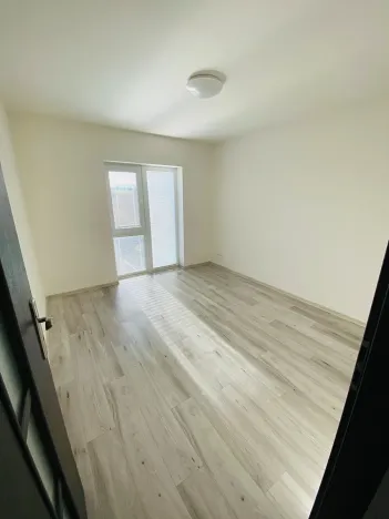 Pronájem rodinného domu, Říčany, Višňová, 120 m2