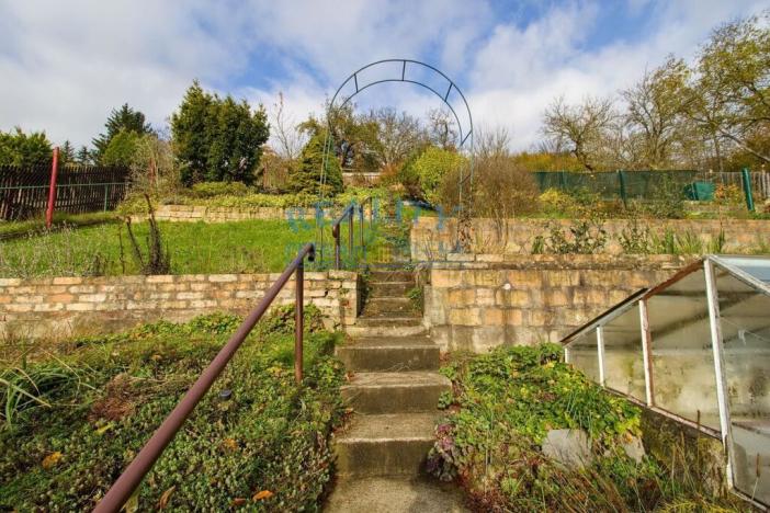 Pronájem bytu 2+1, Ústí nad Labem - Neštěmice, Železná, 63 m2