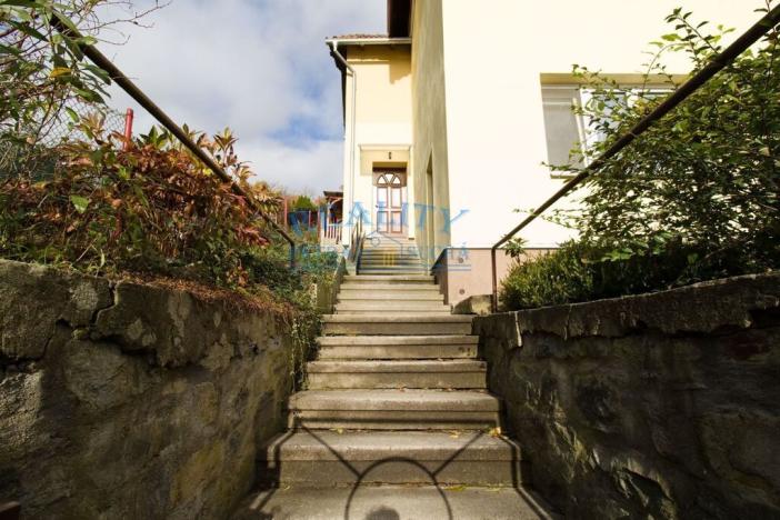 Pronájem bytu 2+1, Ústí nad Labem - Neštěmice, Železná, 63 m2