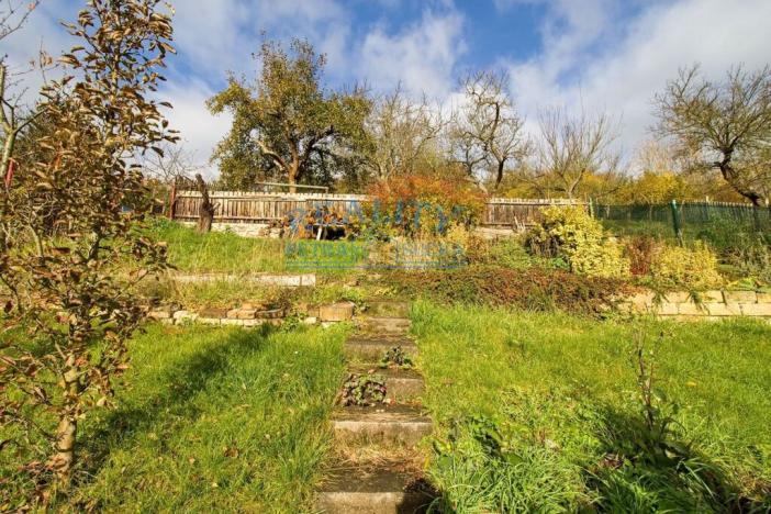 Pronájem bytu 2+1, Ústí nad Labem - Neštěmice, Železná, 63 m2