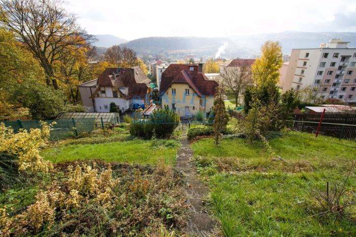 Pronájem bytu 2+1, Ústí nad Labem - Neštěmice, Železná, 63 m2