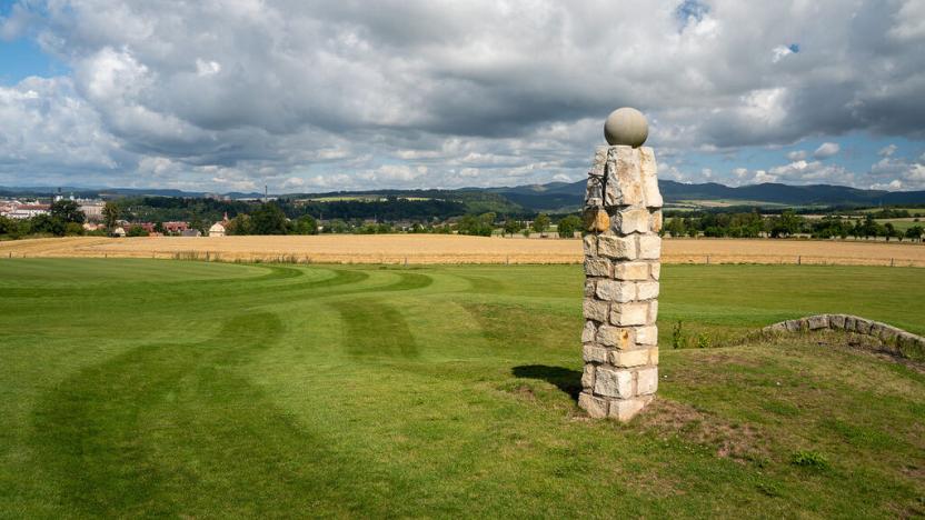Prodej komerční, Broumov - Velká Ves, Kladská