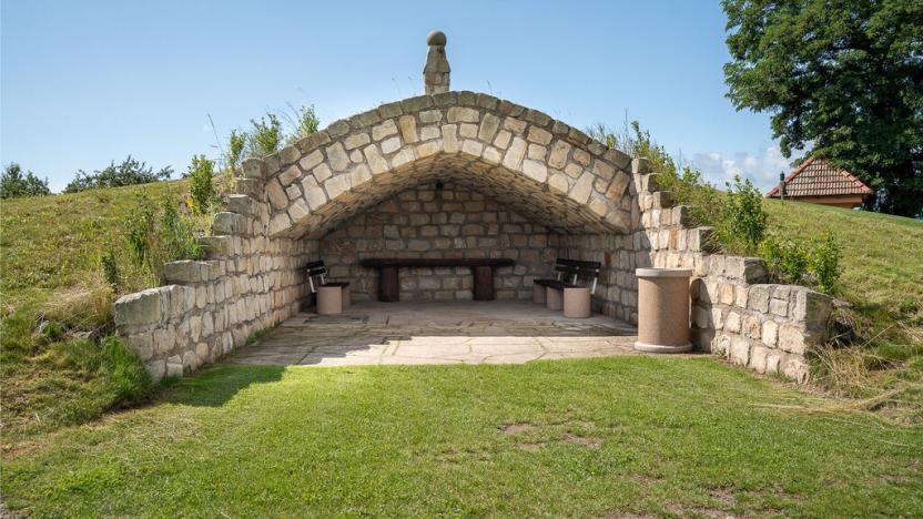 Prodej komerční, Broumov - Velká Ves, Kladská