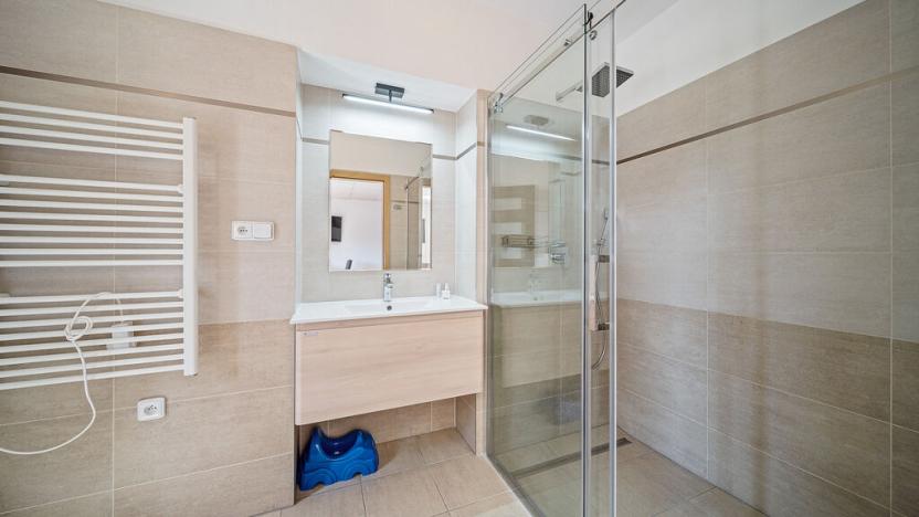 Prodej komerční, Broumov - Velká Ves, Kladská