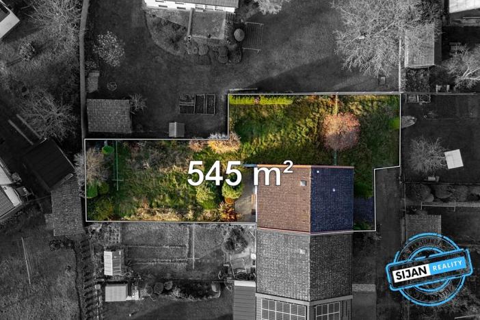 Prodej rodinného domu, Rožnov pod Radhoštěm, Družstevní, 150 m2