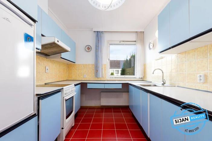 Prodej rodinného domu, Rožnov pod Radhoštěm, Družstevní, 150 m2