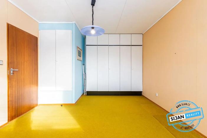 Prodej rodinného domu, Rožnov pod Radhoštěm, Družstevní, 150 m2