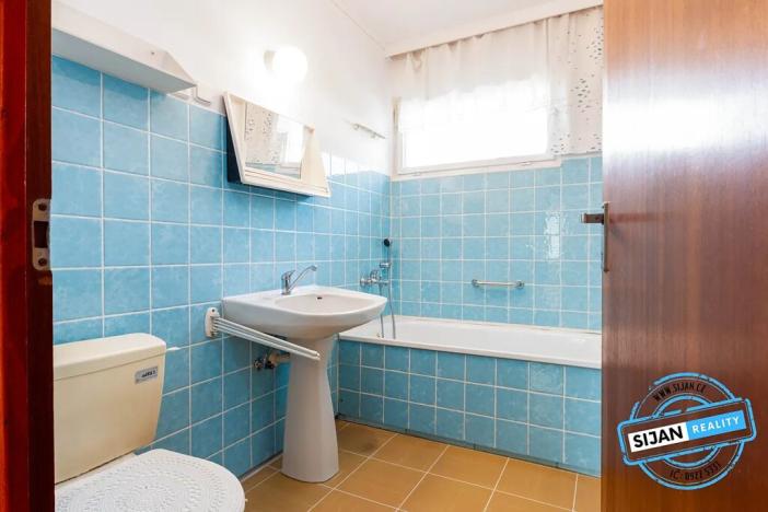 Prodej rodinného domu, Rožnov pod Radhoštěm, Družstevní, 150 m2