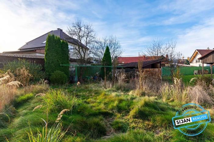 Prodej rodinného domu, Rožnov pod Radhoštěm, Družstevní, 150 m2