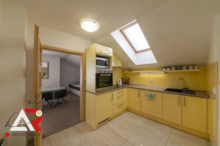 Prodej ubytování, Pasohlávky, 434 m2