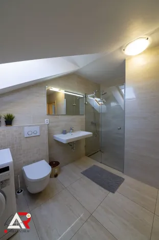 Prodej ubytování, Pasohlávky, 434 m2