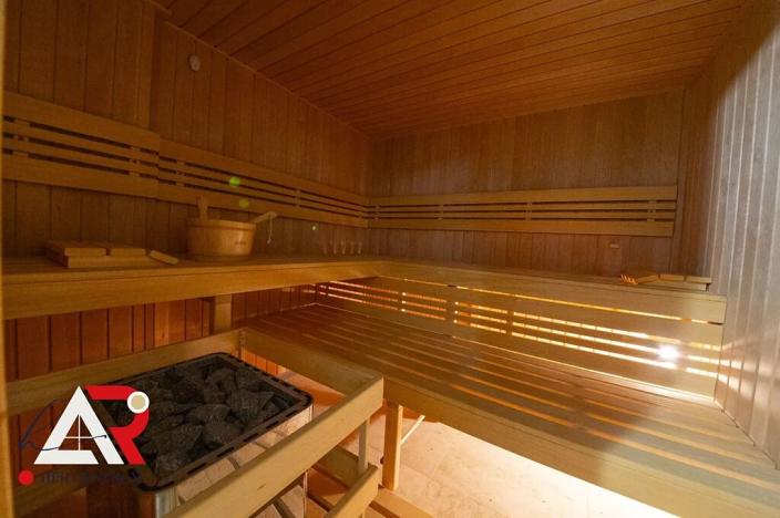 Prodej ubytování, Pasohlávky, 434 m2