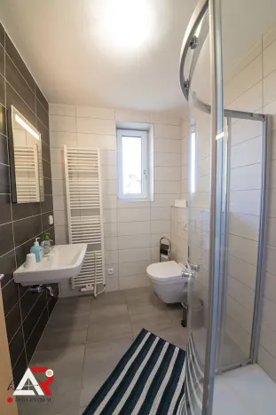 Prodej ubytování, Pasohlávky, 434 m2