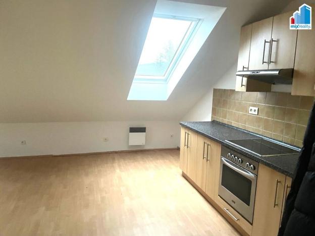 Pronájem bytu 2+kk, Klatovy - Sobětice, 90 m2