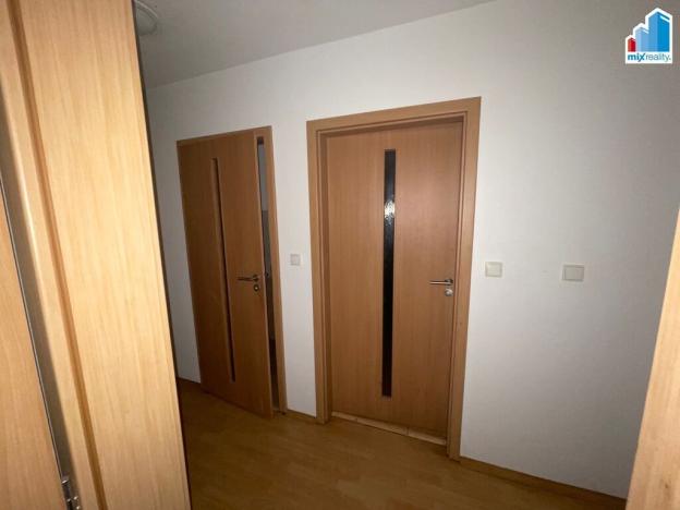Pronájem bytu 2+kk, Klatovy - Sobětice, 90 m2