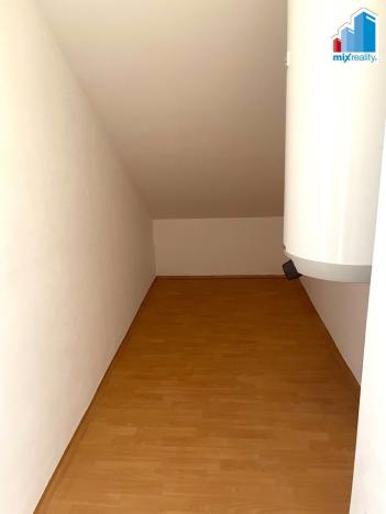 Pronájem bytu 2+kk, Klatovy - Sobětice, 90 m2