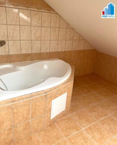 Pronájem bytu 2+kk, Klatovy - Sobětice, 90 m2