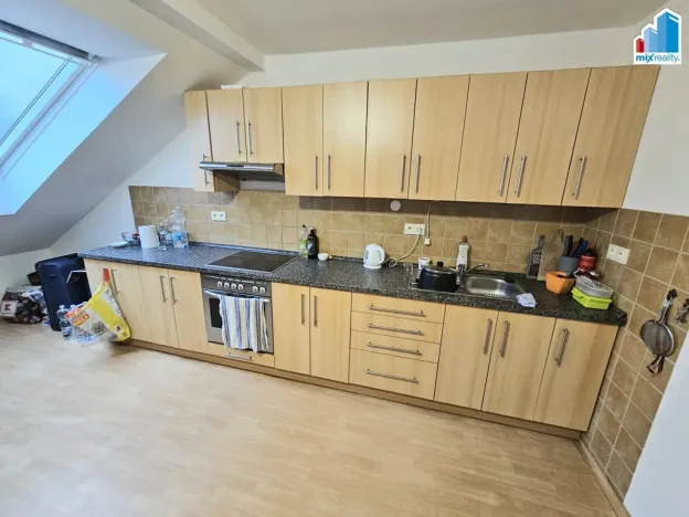 Pronájem bytu 2+kk, Klatovy - Sobětice, 90 m2