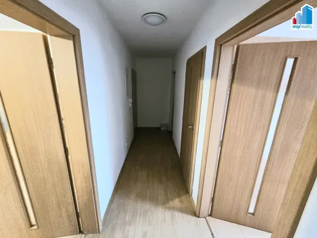 Pronájem bytu 2+kk, Klatovy - Sobětice, 90 m2