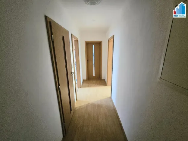 Pronájem bytu 2+kk, Klatovy - Sobětice, 90 m2
