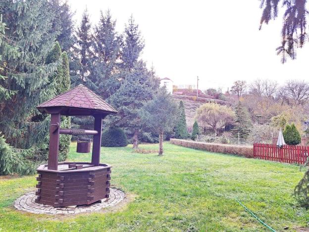 Prodej rodinného domu, Račice, 570 m2