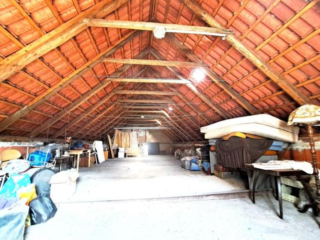 Prodej rodinného domu, Račice, 570 m2