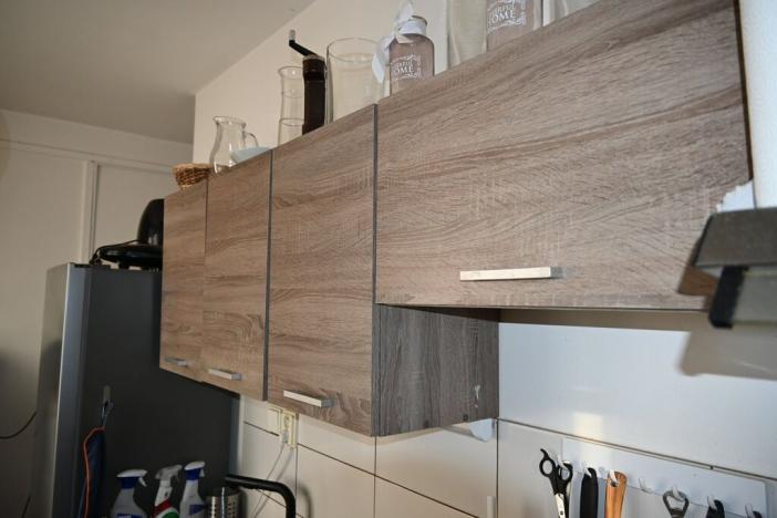 Pronájem bytu 3+1, Bruntál, Květná, 72 m2