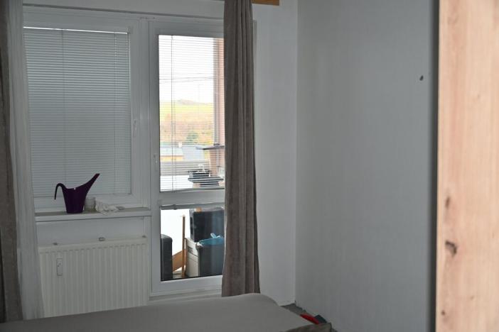 Pronájem bytu 3+1, Bruntál, Květná, 72 m2