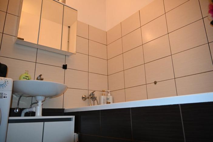 Pronájem bytu 3+1, Bruntál, Květná, 72 m2
